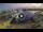 Webcam in Sferracavallo, 33.1 mi away