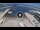 Webcam in Sferracavallo, 67.4 km