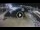 Webcam in Sferracavallo, 12.8 km