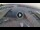 Webcam in Sferracavallo, 17.3 mi away