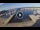 Webcam in Sferracavallo, 25.8 mi away