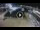 Webcam in Sferracavallo, 13.5 km