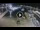 Webcam in Sferracavallo, 7.7 km