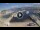 Webcam in Sferracavallo, 44.8 km
