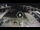 Webcam in Sferracavallo, 45 km