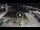 Webcam in Sferracavallo, 86.1 km
