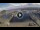 Webcam in Sferracavallo, 67.1 km