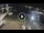 Webcam in Sferracavallo, 44.9 km entfernt