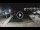 Webcam in Sferracavallo, 56.5 km entfernt