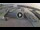 Webcam in Sferracavallo, 2.7 mi away