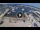 Webcam in Sferracavallo, 5.2 mi away
