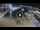 Webcam in Sferracavallo, 12.8 km