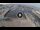 Webcam in Sferracavallo, 25.8 mi away