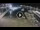 Webcam in Sferracavallo, 45 km entfernt