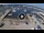 Webcam in Sferracavallo, 13.5 km entfernt