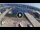 Webcam in Sferracavallo, 56.7 km
