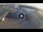 Webcam in Sferracavallo, 70.2 km