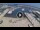Webcam in Sferracavallo, 21.9 mi away