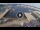 Webcam in Sferracavallo, 70.2 km entfernt