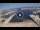 Webcam in Sferracavallo, 85.7 km
