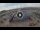 Webcam in Sferracavallo, 2.7 mi away