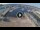 Webcam in Sferracavallo, 2.7 mi away