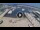 Webcam in Sferracavallo, 13.9 km