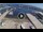 Webcam in Sferracavallo, 12.8 km