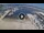 Webcam in Sferracavallo, 33.1 mi away