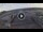 Webcam in Sferracavallo, 82.7 km entfernt