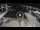Webcam in Sferracavallo, 70.2 km