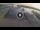 Webcam in Sferracavallo, 76.7 km entfernt