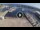 Webcam in Sferracavallo, 26.5 mi away