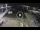 Webcam in Sferracavallo, 45 km entfernt