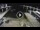 Webcam in Sferracavallo, 70.2 km
