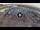 Webcam in Sferracavallo, 2.7 mi away