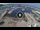 Webcam in Sferracavallo, 26.2 mi away