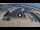 Webcam in Sferracavallo, 29.6 mi away
