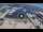 Webcam in Sferracavallo, 11.6 km entfernt