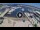 Webcam in Sferracavallo, 3 mi away