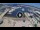 Webcam in Sferracavallo, 29.6 mi away