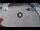 Webcam in Sferracavallo, 2.7 mi away