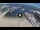 Webcam in Sferracavallo, 25.8 mi away