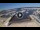 Webcam in Sferracavallo, 33.1 mi away