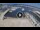 Webcam in Sferracavallo, 17.3 mi away
