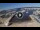 Webcam in Sferracavallo, 33.1 mi away