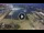 Webcam in Sferracavallo, 56.7 km