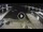 Webcam in Sferracavallo, 7 km entfernt