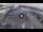 Webcam in Sferracavallo, 16.2 km