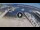 Webcam in Sferracavallo, 44.9 km entfernt